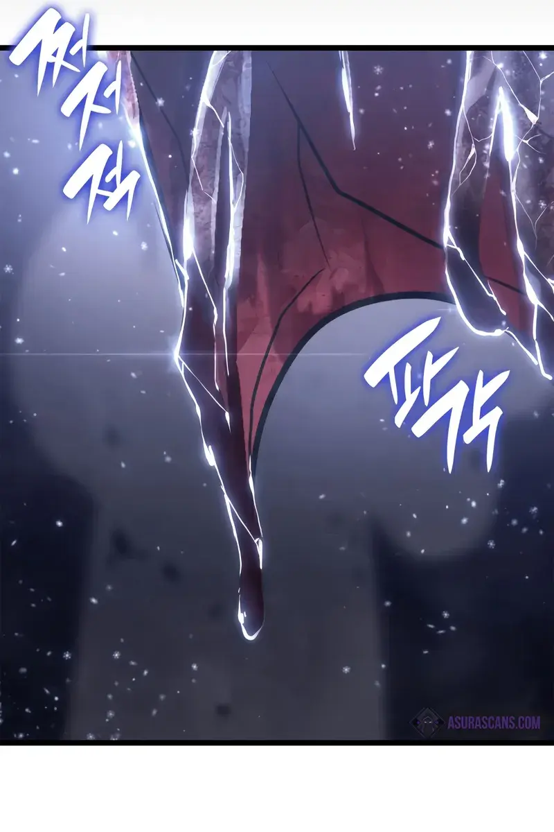 Return of Disaster Class Hero Chapter 106 Page 159