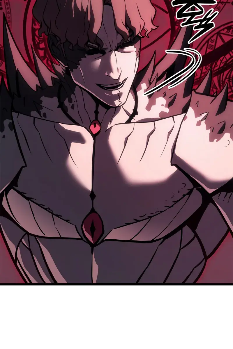 Return of Disaster Class Hero Chapter 106 Page 161