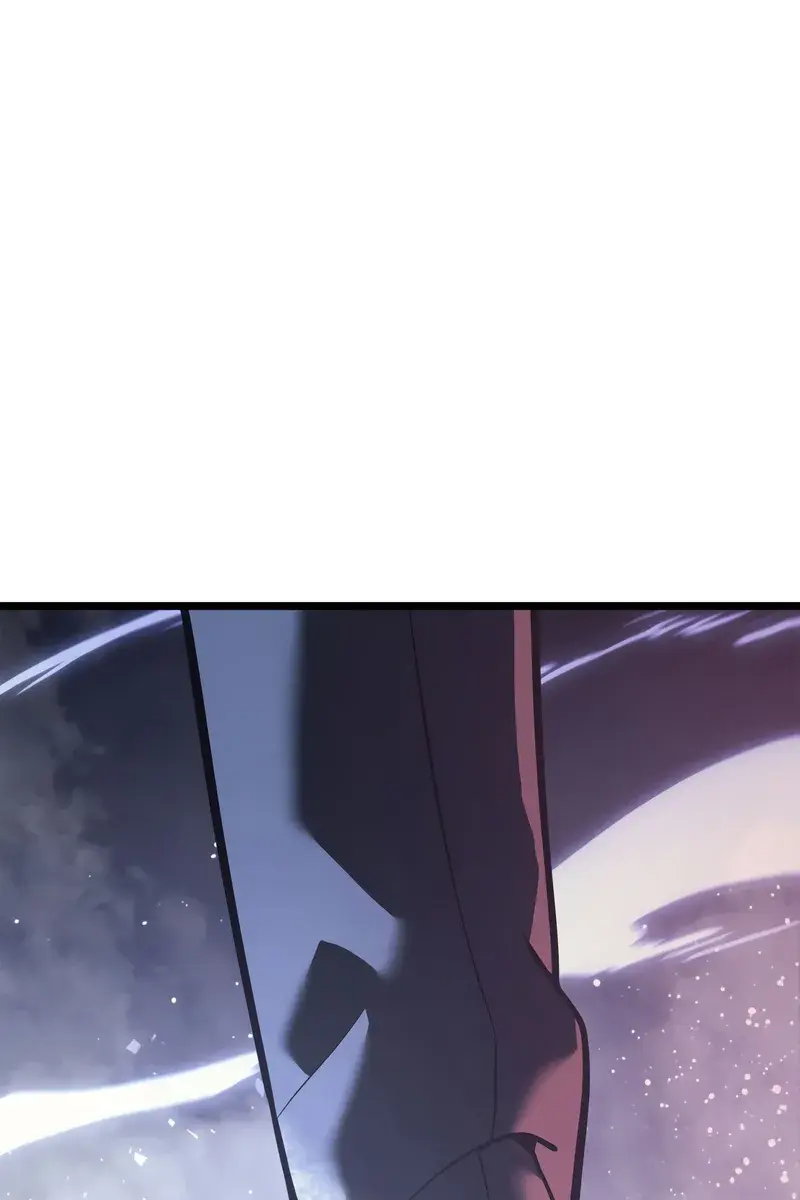 Return of Disaster Class Hero Chapter 106 Page 162