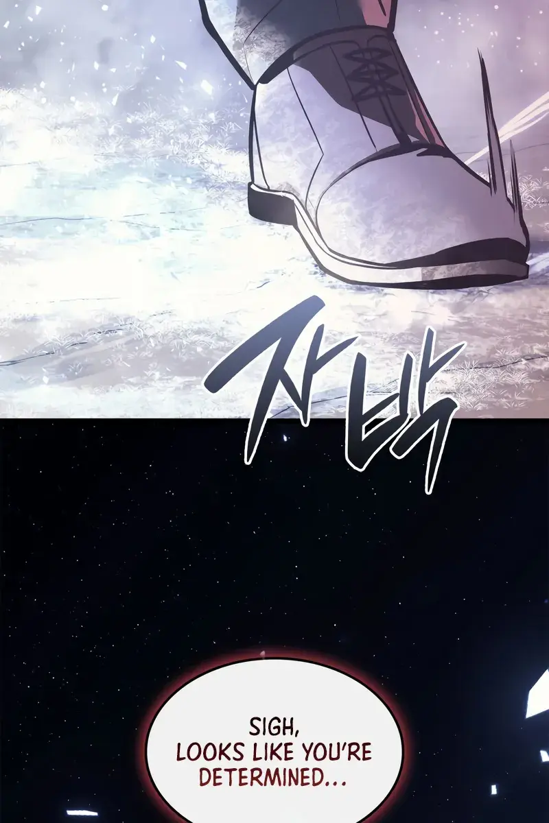 Return of Disaster Class Hero Chapter 106 Page 163