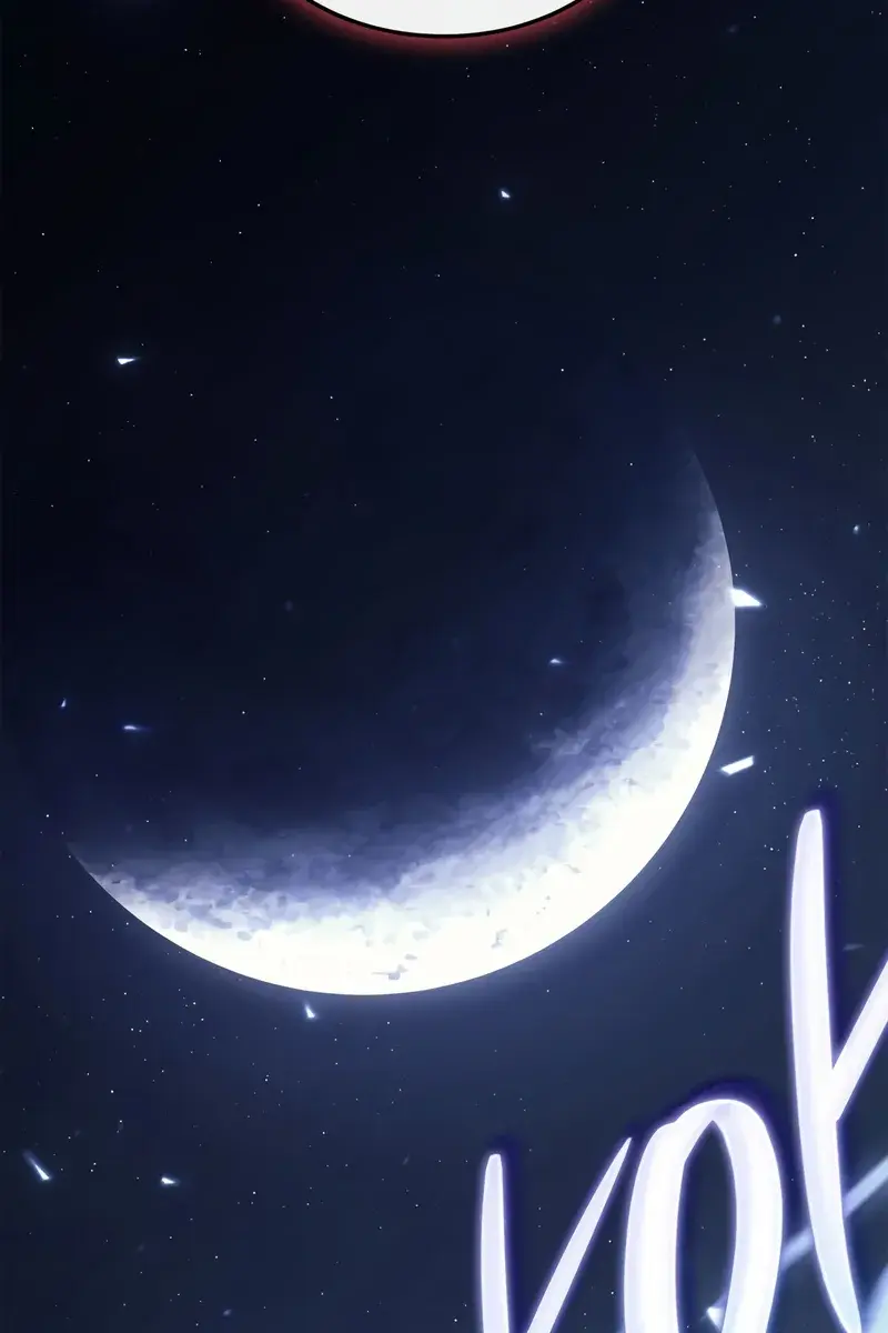 Return of Disaster Class Hero Chapter 106 Page 164