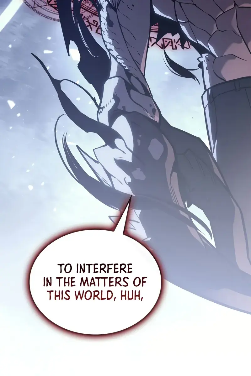 Return of Disaster Class Hero Chapter 106 Page 166