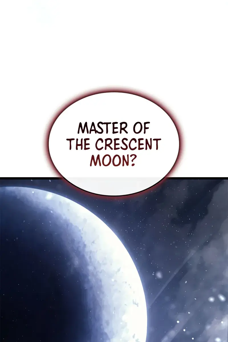 Return of Disaster Class Hero Chapter 106 Page 167