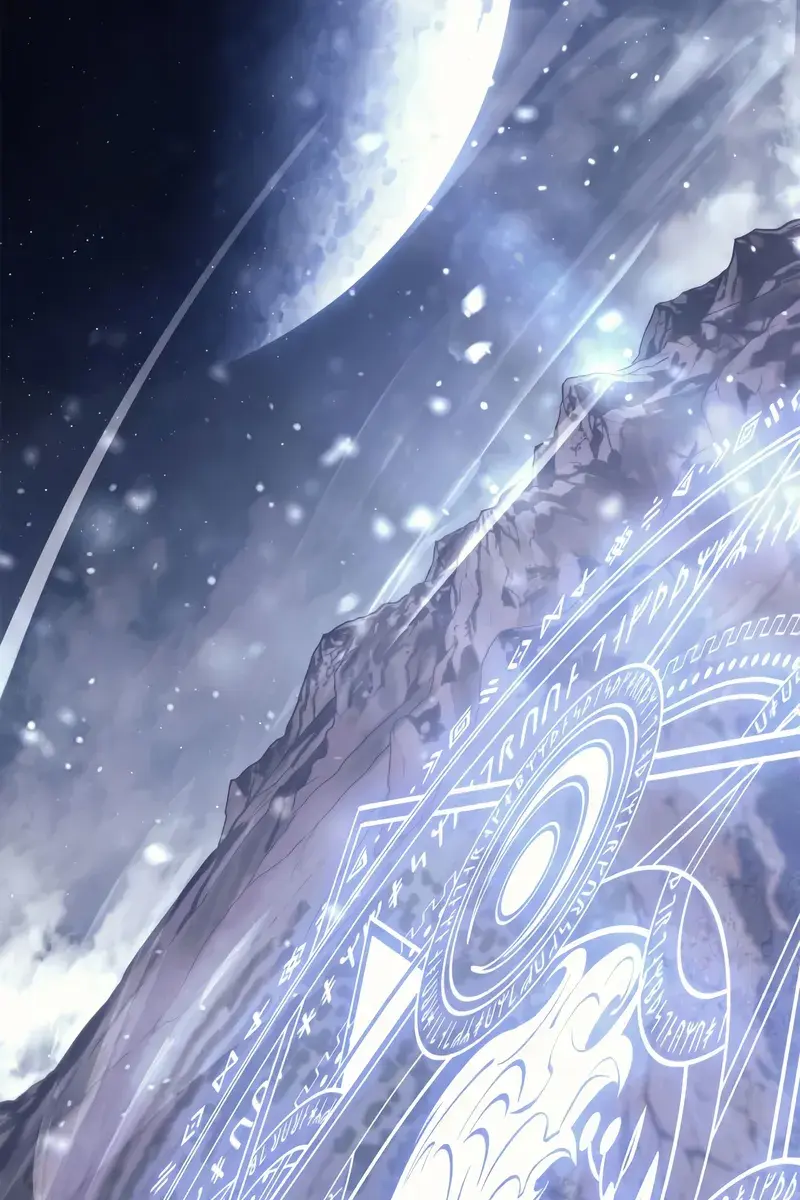 Return of Disaster Class Hero Chapter 106 Page 168