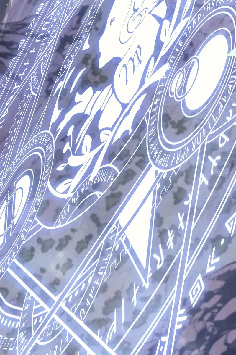 Return of Disaster Class Hero Chapter 106 Page 169