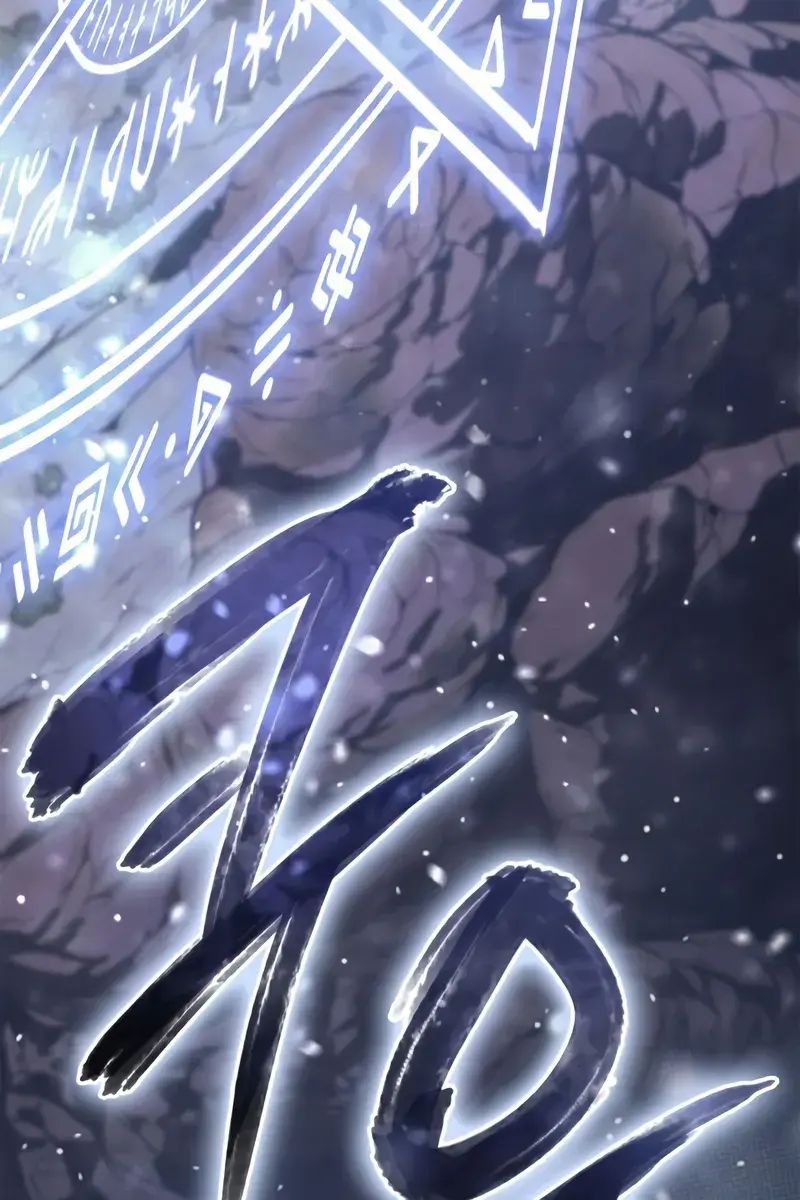 Return of Disaster Class Hero Chapter 106 Page 170