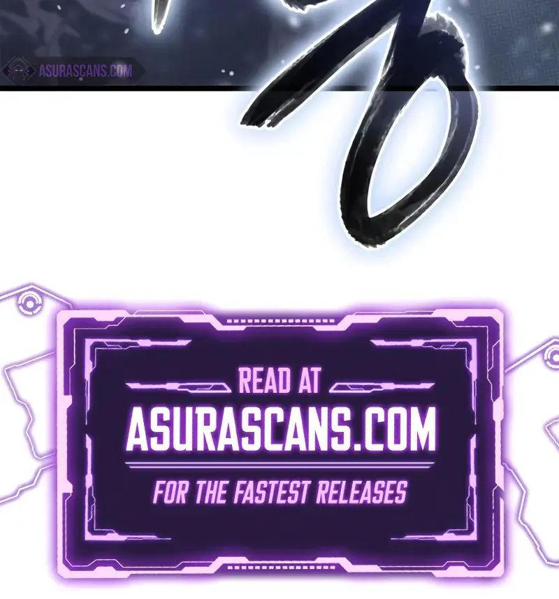 Return of Disaster Class Hero Chapter 106 Page 171