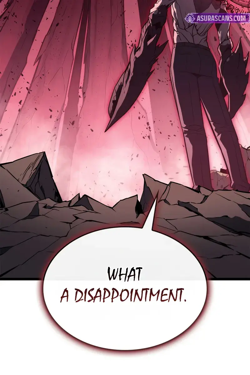 Return of Disaster Class Hero Chapter 107 Page 4