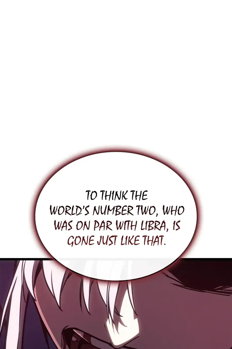 Return of Disaster Class Hero Chapter 107 Page 5