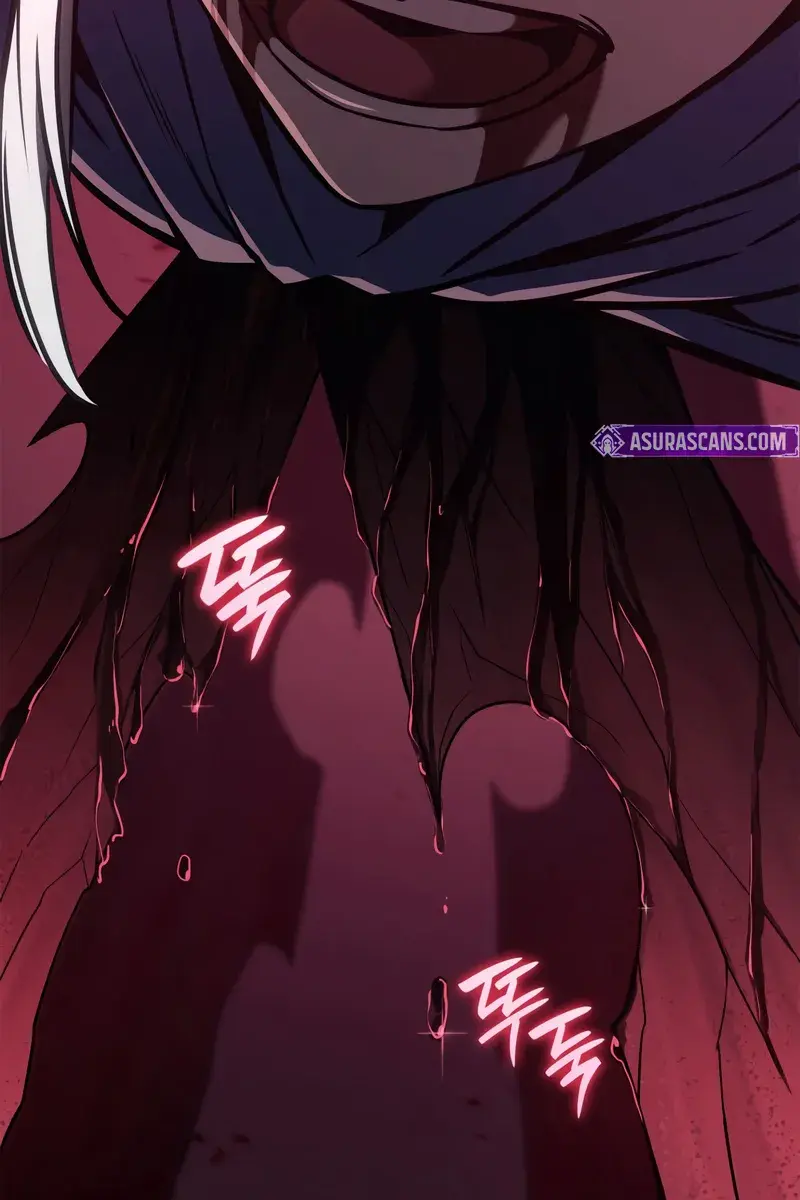 Return of Disaster Class Hero Chapter 107 Page 6