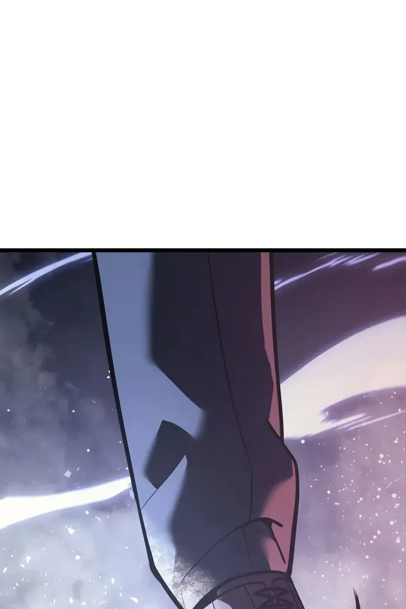 Return of Disaster Class Hero Chapter 107 Page 9