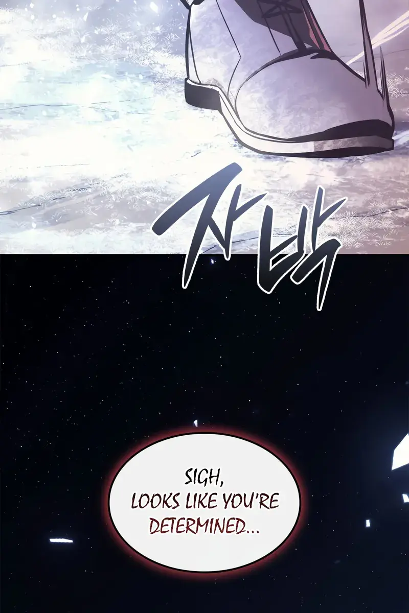 Return of Disaster Class Hero Chapter 107 Page 10