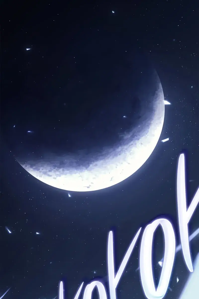 Return of Disaster Class Hero Chapter 107 Page 11