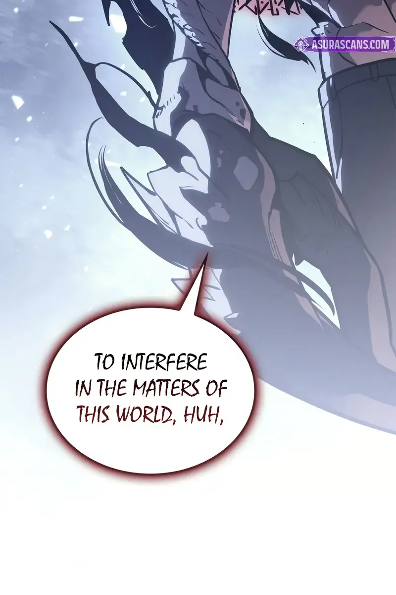 Return of Disaster Class Hero Chapter 107 Page 13