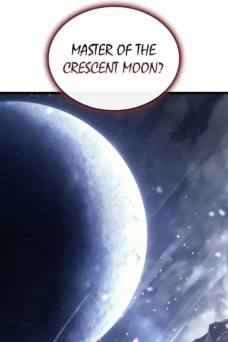 Return of Disaster Class Hero Chapter 107 Page 15