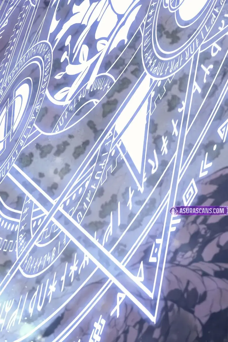 Return of Disaster Class Hero Chapter 107 Page 17