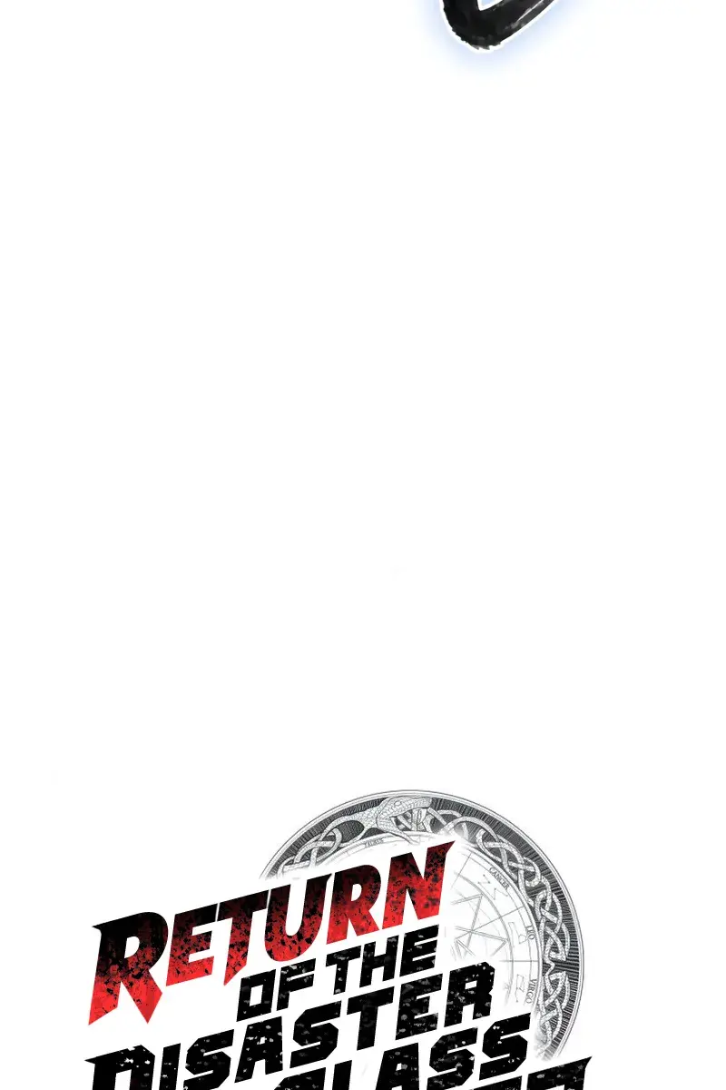 Return of Disaster Class Hero Chapter 107 Page 19