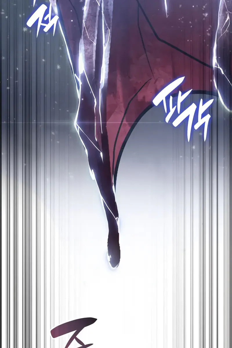 Return of Disaster Class Hero Chapter 107 Page 21