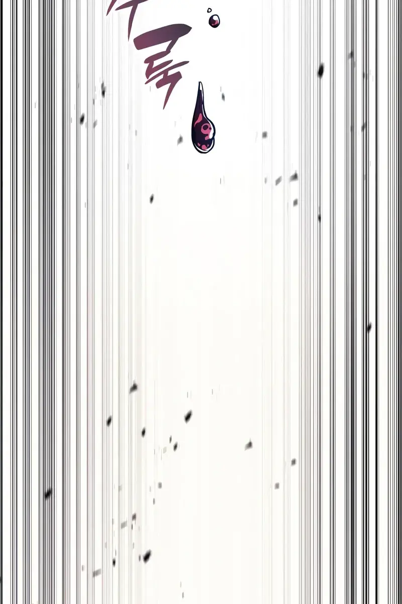 Return of Disaster Class Hero Chapter 107 Page 22