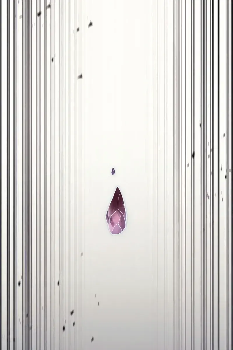 Return of Disaster Class Hero Chapter 107 Page 23