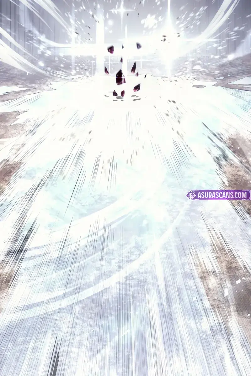 Return of Disaster Class Hero Chapter 107 Page 25