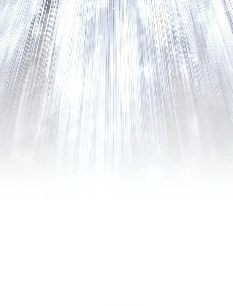 Return of Disaster Class Hero Chapter 107 Page 26