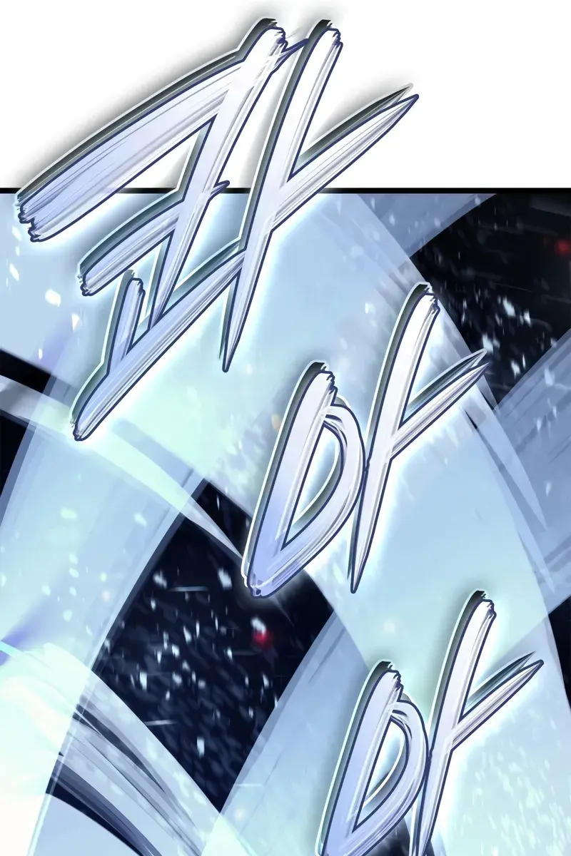 Return of Disaster Class Hero Chapter 107 Page 27