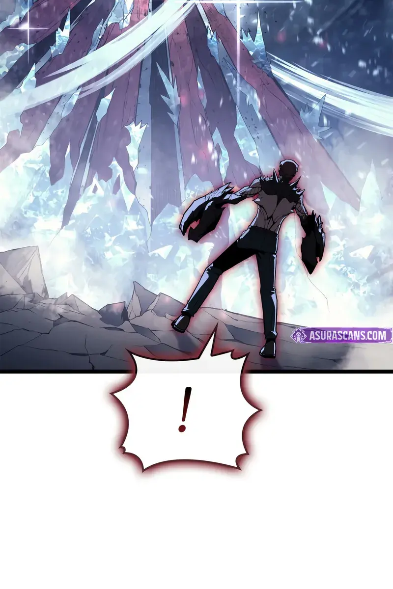 Return of Disaster Class Hero Chapter 107 Page 29