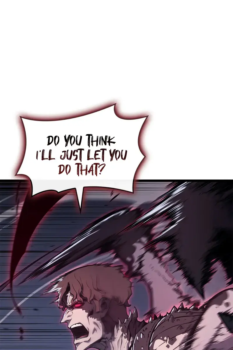 Return of Disaster Class Hero Chapter 107 Page 33