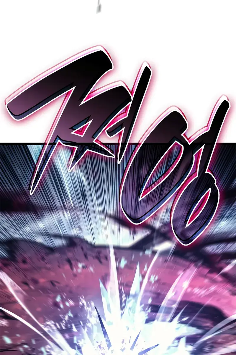 Return of Disaster Class Hero Chapter 107 Page 37