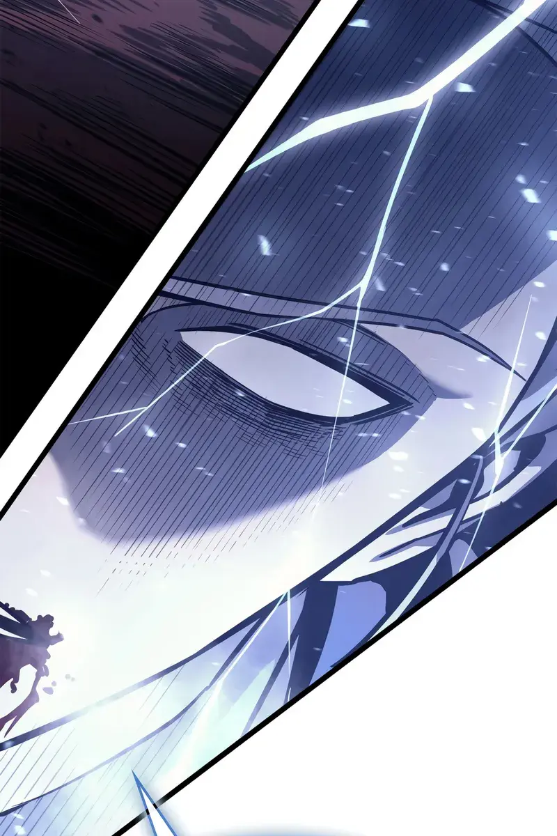 Return of Disaster Class Hero Chapter 107 Page 41