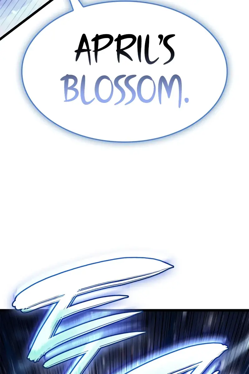 Return of Disaster Class Hero Chapter 107 Page 42