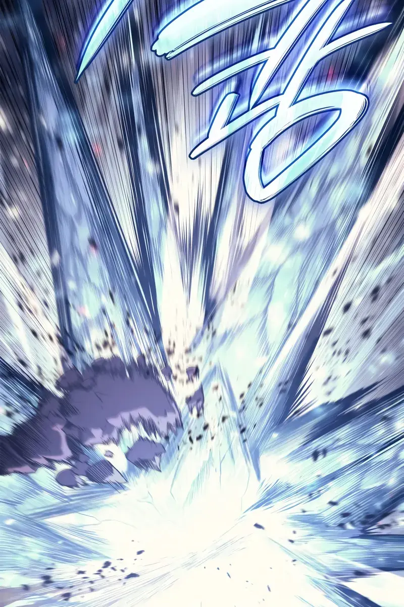 Return of Disaster Class Hero Chapter 107 Page 43