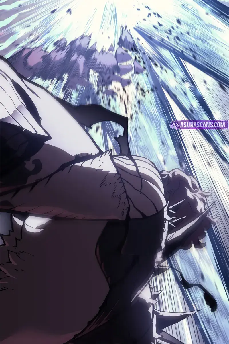 Return of Disaster Class Hero Chapter 107 Page 44