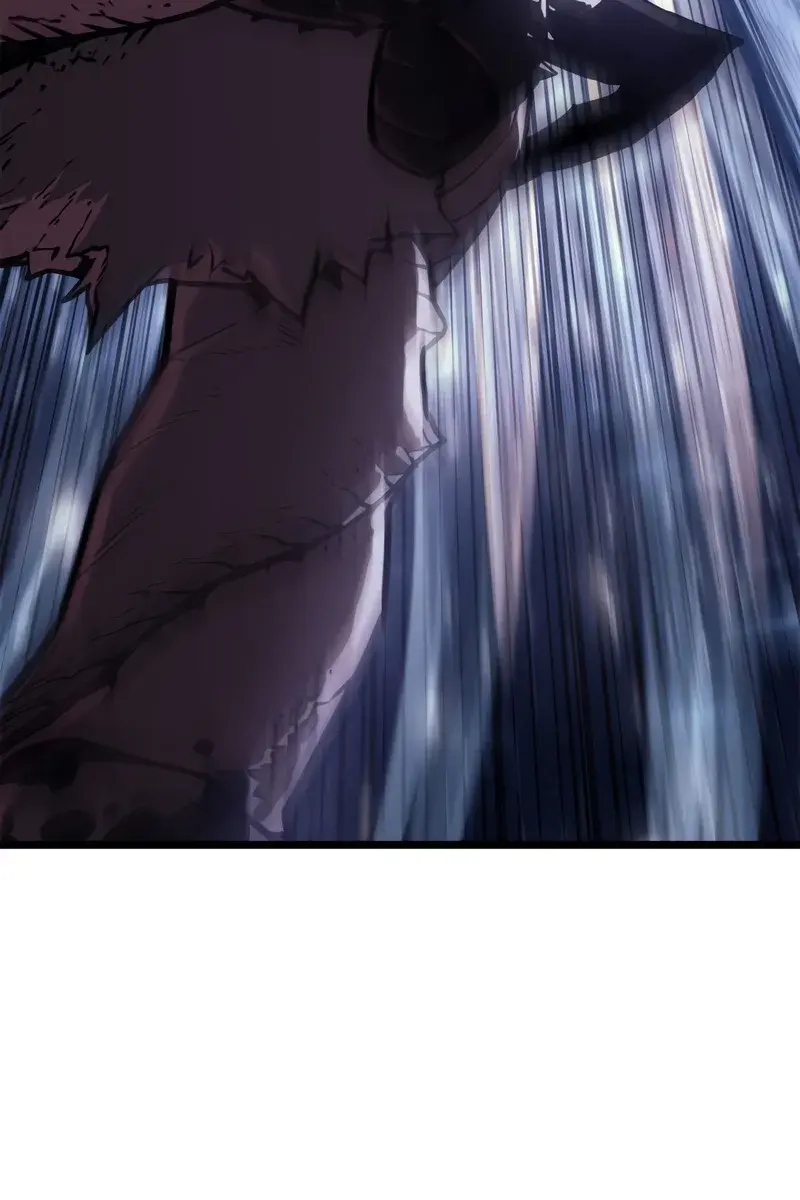 Return of Disaster Class Hero Chapter 107 Page 45