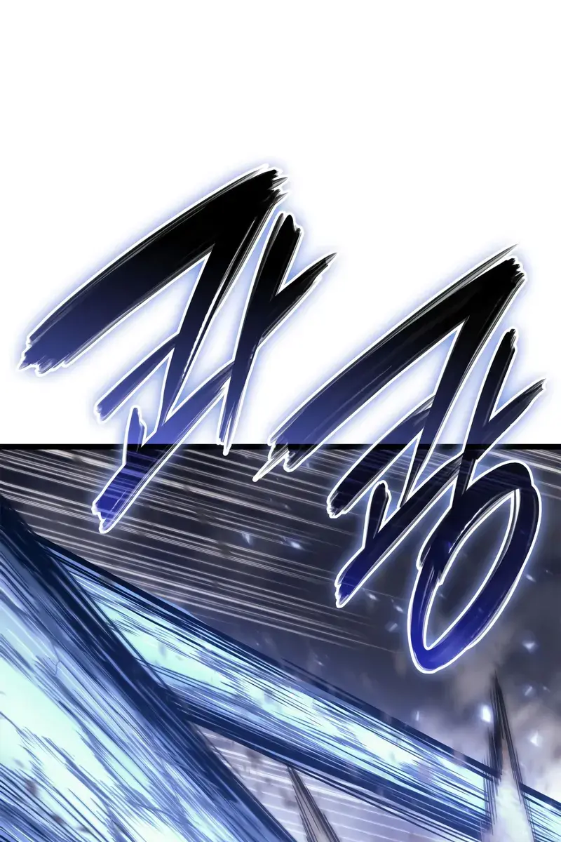 Return of Disaster Class Hero Chapter 107 Page 46