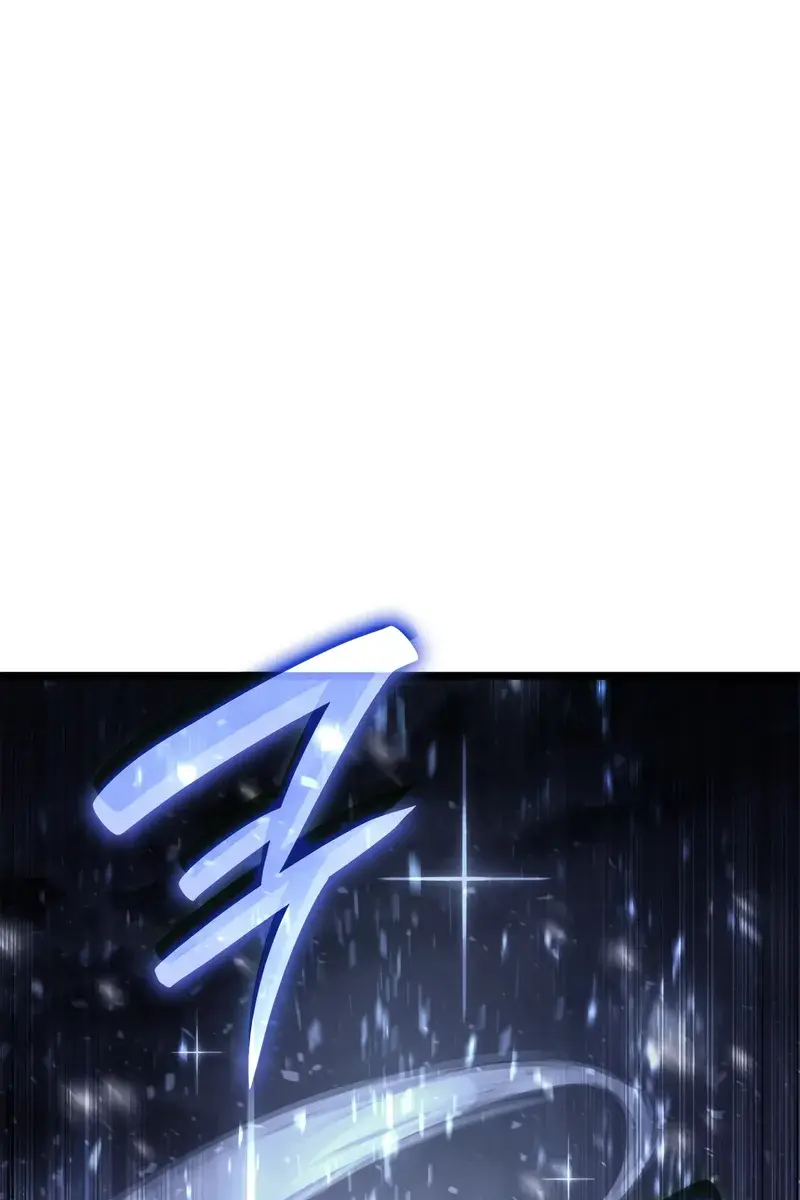 Return of Disaster Class Hero Chapter 107 Page 48