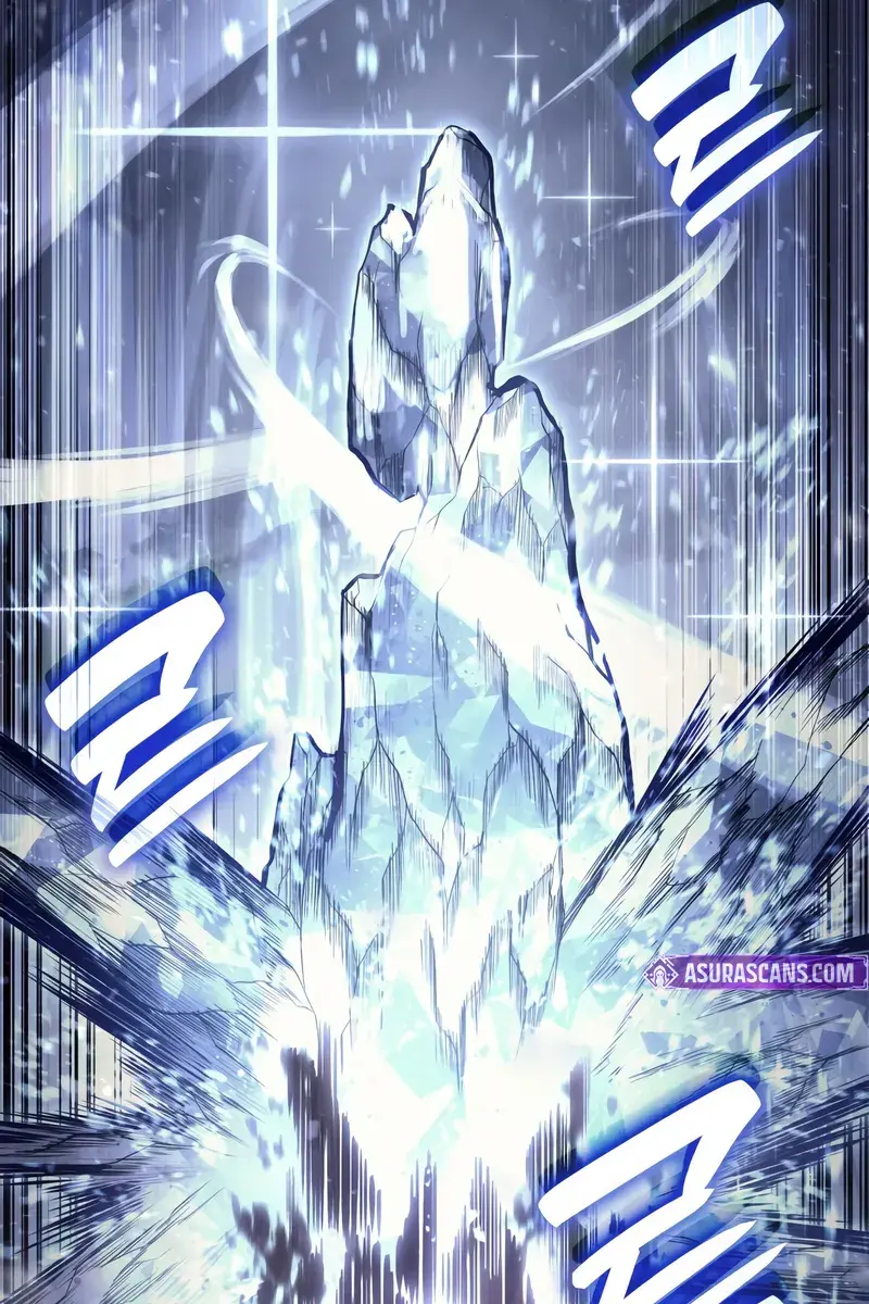 Return of Disaster Class Hero Chapter 107 Page 49