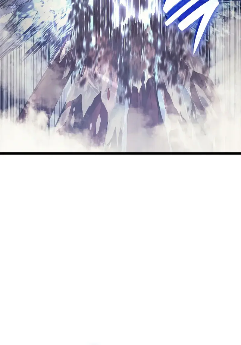 Return of Disaster Class Hero Chapter 107 Page 50