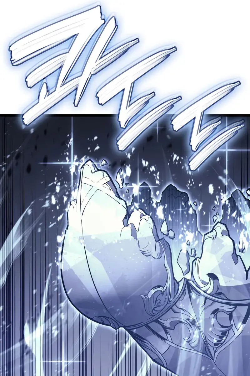 Return of Disaster Class Hero Chapter 107 Page 51