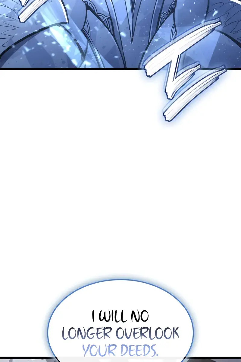 Return of Disaster Class Hero Chapter 107 Page 53