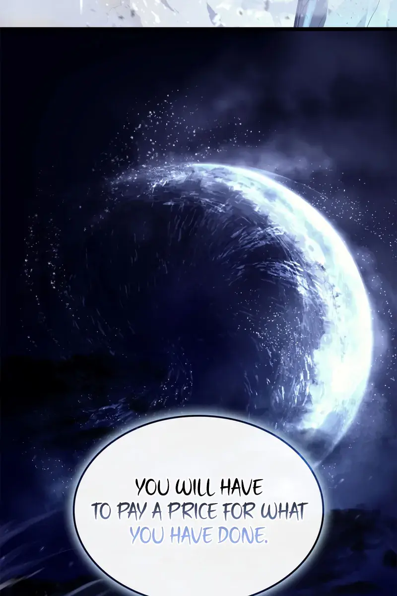 Return of Disaster Class Hero Chapter 107 Page 55