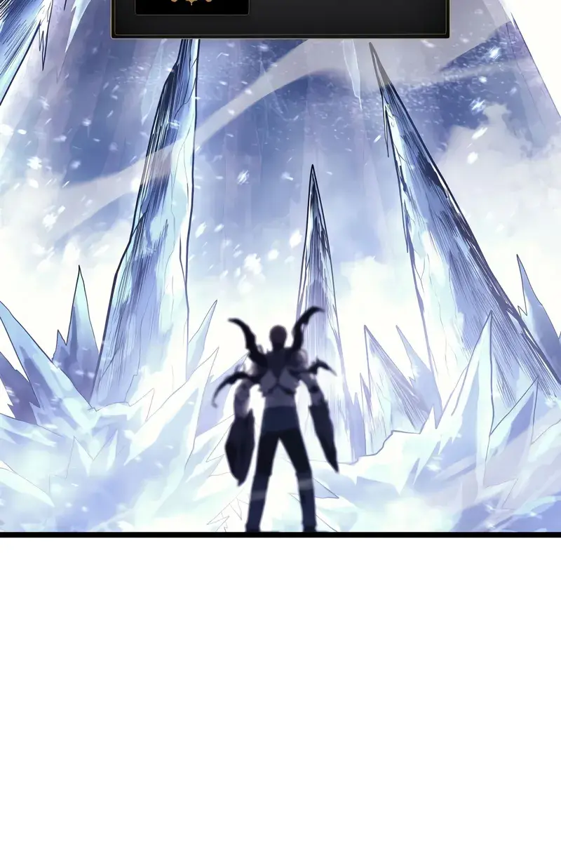 Return of Disaster Class Hero Chapter 107 Page 58