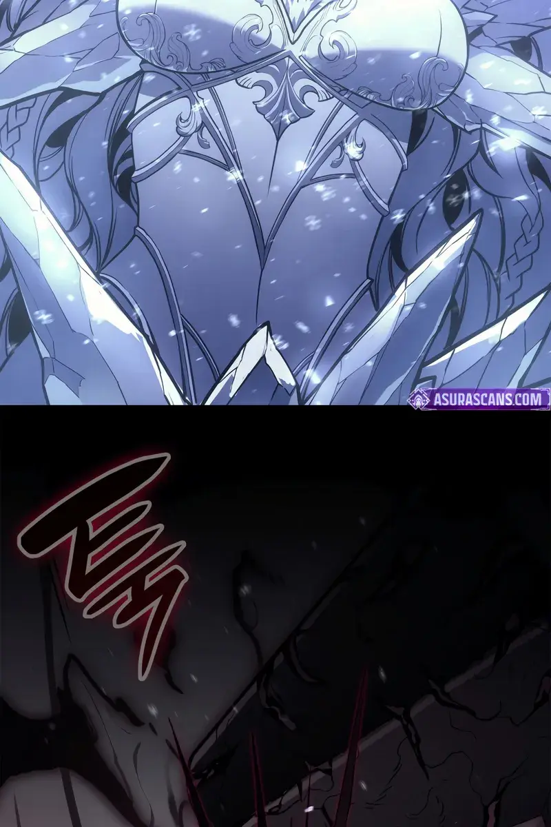 Return of Disaster Class Hero Chapter 107 Page 60