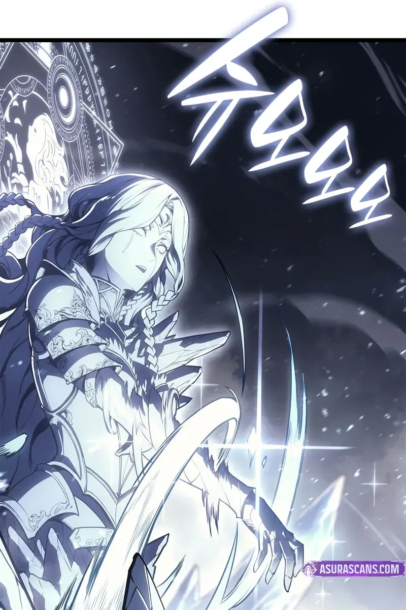 Return of Disaster Class Hero Chapter 107 Page 63