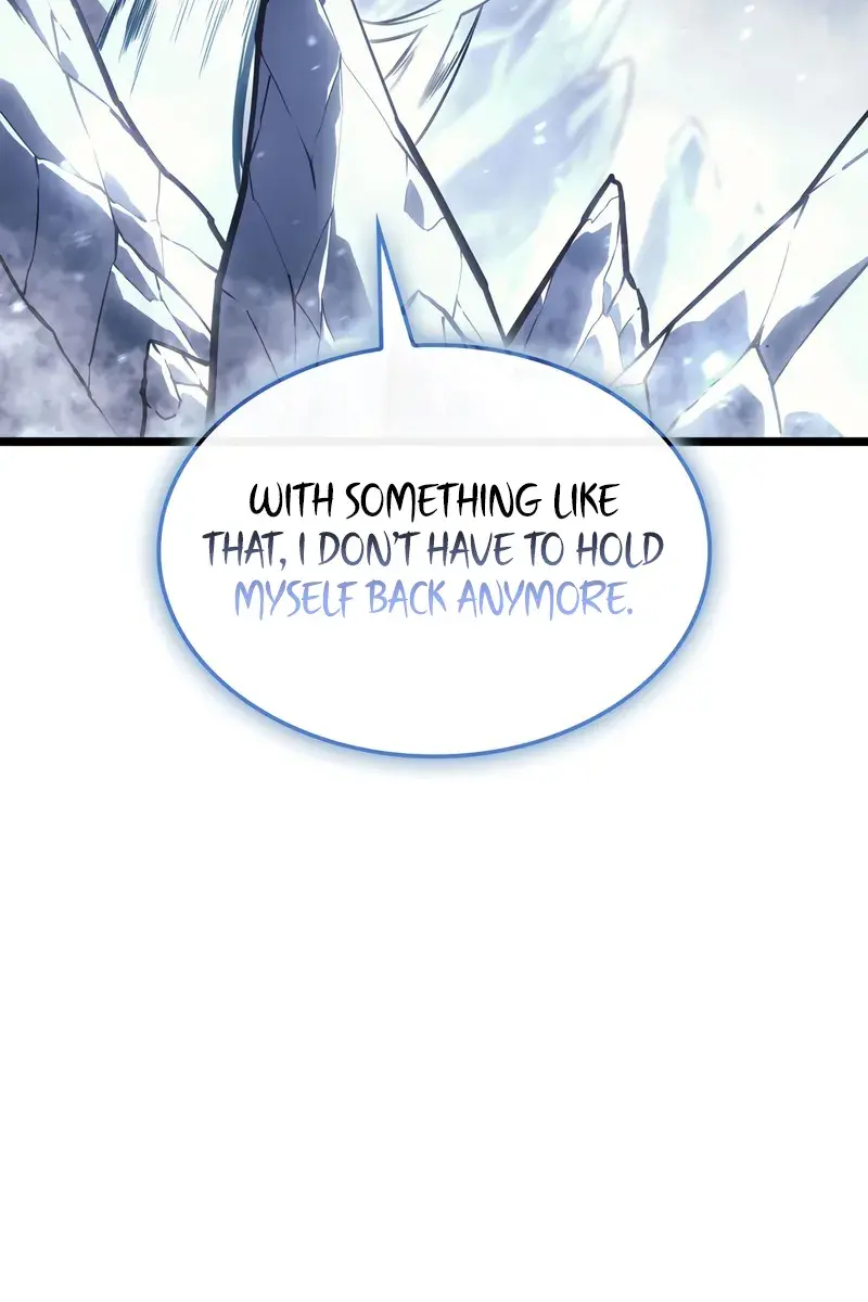 Return of Disaster Class Hero Chapter 107 Page 64