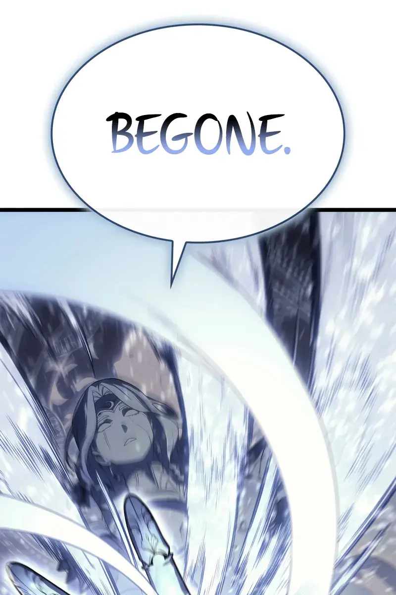 Return of Disaster Class Hero Chapter 107 Page 65