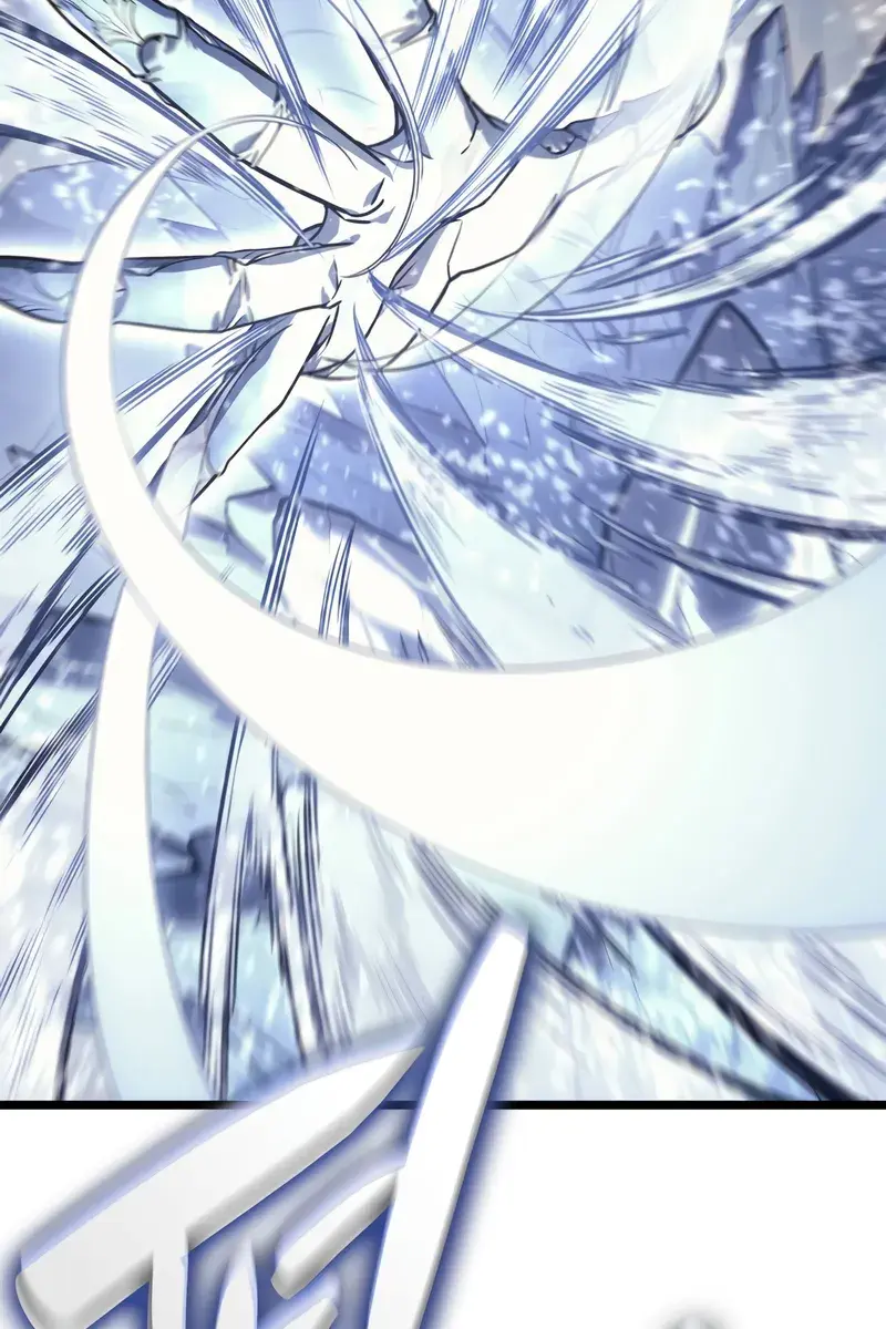 Return of Disaster Class Hero Chapter 107 Page 66