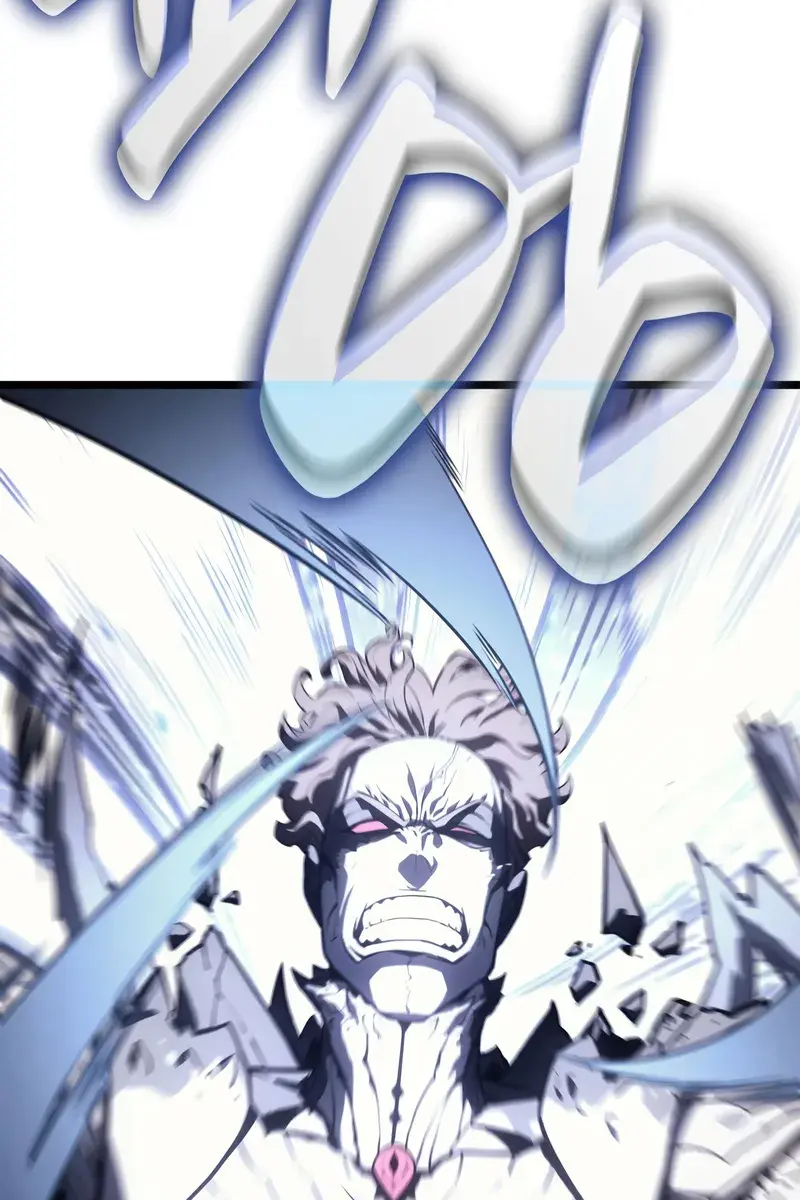 Return of Disaster Class Hero Chapter 107 Page 67