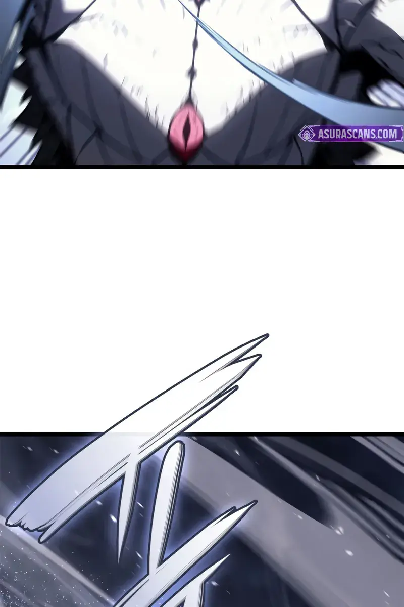 Return of Disaster Class Hero Chapter 107 Page 68